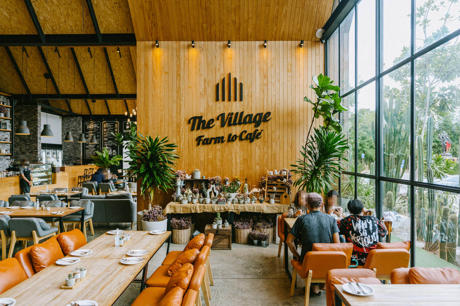 the-village-farm-to-cafe